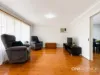 25 Spurwood Road, Warrimoo, NSW 2774-Image