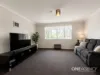25 Spurwood Road, Warrimoo, NSW 2774-Image
