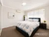 25 Spurwood Road, Warrimoo, NSW 2774-Image