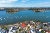 25 St Albans Street, Abbotsford, NSW 2046