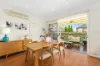 25 St Albans Street, Abbotsford, NSW 2046-Image