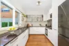 25 St Albans Street, Abbotsford, NSW 2046-Image