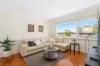 25 St Albans Street, Abbotsford, NSW 2046-Image