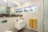 25 St Albans Street, Abbotsford, NSW 2046-Image