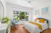 25 St Albans Street, Abbotsford, NSW 2046-Image