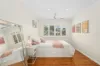 25 St Albans Street, Abbotsford, NSW 2046-Image