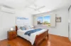 25 St Albans Street, Abbotsford, NSW 2046-Image