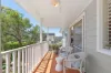 25 St Albans Street, Abbotsford, NSW 2046-Image
