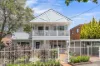 25 St Albans Street, Abbotsford, NSW 2046-Image