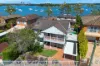 25 St Albans Street, Abbotsford, NSW 2046-Image