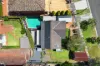 25 St Albans Street, Abbotsford, NSW 2046-Image
