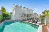25 St Albans Street, Abbotsford, NSW 2046-Image