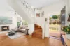 25 St Albans Street, Abbotsford, NSW 2046-Image