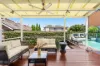 25 St Albans Street, Abbotsford, NSW 2046-Image