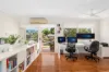 25 St Albans Street, Abbotsford, NSW 2046-Image