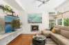 25 St Albans Street, Abbotsford, NSW 2046-Image