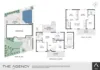 25 St Albans Street, Abbotsford, NSW 2046-Floorplan