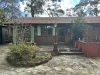 25 St Andrews Ave, Blackheath, NSW 2785-Image