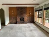 25 St Andrews Ave, Blackheath, NSW 2785-Image