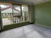 25 St Andrews Ave, Blackheath, NSW 2785-Image