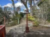 25 St Andrews Ave, Blackheath, NSW 2785-Image