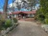 25 St Andrews Avenue, Blackheath NSW 2785-Image