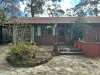 25 St Andrews Avenue, Blackheath NSW 2785-Image