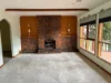 25 St Andrews Avenue, Blackheath NSW 2785-Image