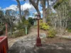 25 St Andrews Avenue, Blackheath NSW 2785-Image