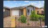 25 St Clair Ave, Andrews Farm, SA 5114