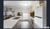 25 St Clair Ave, Andrews Farm, SA 5114-Image