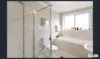 25 St Clair Ave, Andrews Farm, SA 5114-Image