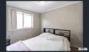 25 St Clair Ave, Andrews Farm, SA 5114-Image