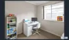 25 St Clair Ave, Andrews Farm, SA 5114-Image