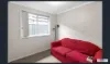 25 St Clair Ave, Andrews Farm, SA 5114-Image