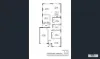 25 St Clair Ave, Andrews Farm, SA 5114-Image