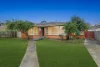 25 St Clair Road, Wantirna South, Vic 3152