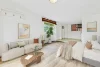 25 St Clair Road, Wantirna South, Vic 3152-Image