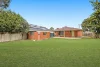 25 St Clair Road, Wantirna South, Vic 3152-Image