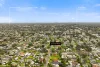 25 St Clair Road, Wantirna South, Vic 3152-Image
