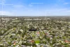 25 St Clair Road, Wantirna South, Vic 3152-Image