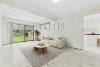 25 St Clair Road, Wantirna South, Vic 3152-Image