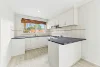 25 St Clair Road, Wantirna South, Vic 3152-Image