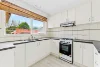 25 St Clair Road, Wantirna South, Vic 3152-Image