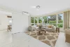 25 St Clair Road, Wantirna South, Vic 3152-Image