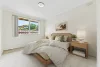25 St Clair Road, Wantirna South, Vic 3152-Image