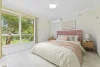 25 St Clair Road, Wantirna South, Vic 3152-Image