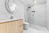 25 St Clair Road, Wantirna South, Vic 3152-Image