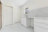 25 St Clair Road, Wantirna South, Vic 3152-Image