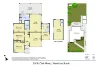25 St Clair Road, Wantirna South, Vic 3152-Floorplan